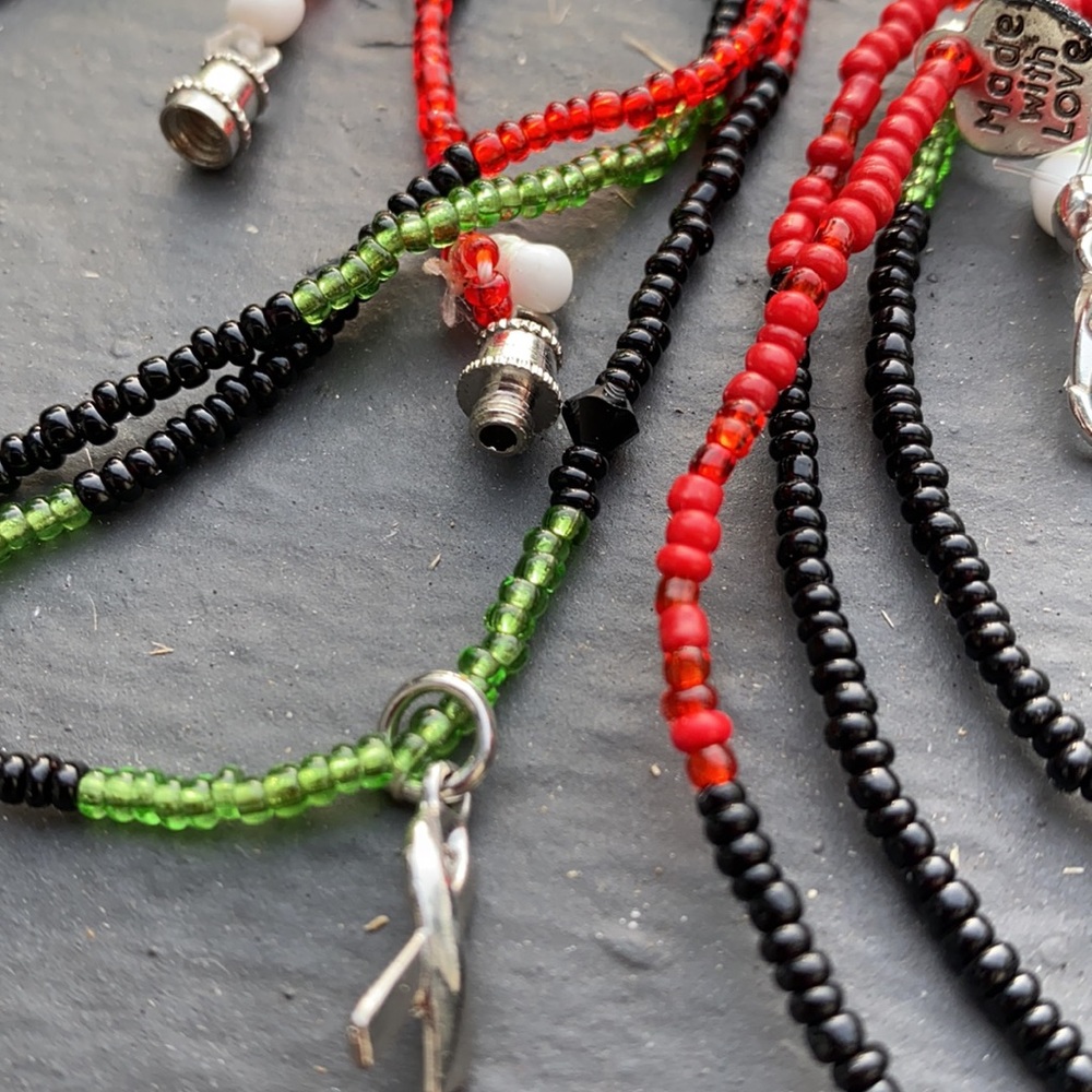 Freedom Collection - image 3